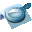 Nissoft FileSearcher icon